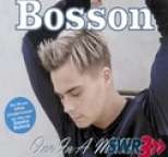 Bosson - One In A Million