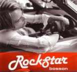 Bosson - Rockstar