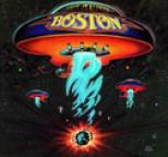 Boston - Boston