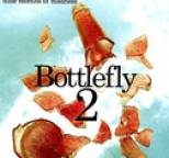 Bottlefly - Bottlefly 2