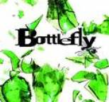 Bottlefly - Bottlefly