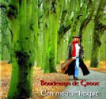 Boudewijn de Groot - Een nieuwe herfst