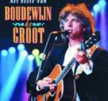 Boudewijn de Groot - Het Beste Van Boudewijn De Groot