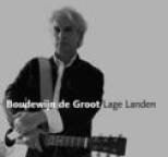 Boudewijn de Groot - Lage Landen