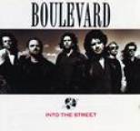 Boulevard - Into The Street