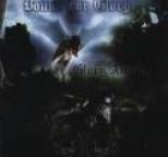 Bound for Glory - Glory Awaits