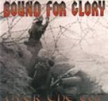 Bound for Glory - Over the Top