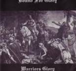 Bound for Glory - Warrior's Glory
