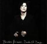 Bourbon Princess - Dark of Days