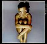 Bow Wow Wow - I Want Candy