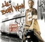 Bow Wow - Beware Of Dog