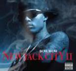 Bow Wow - New Jack City II