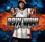 Bow Wow - Unleashed