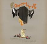 Bowerbirds - Hymns for a Dark Horse