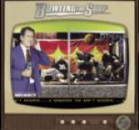 Bowling for Soup - A Hangover You Don't Deserve