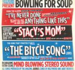 Bowling for Soup - I've Never Done Anything Like This