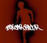 Box Car Racer - Box Car Racer