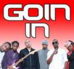 Boy Better Know - Goin' In
