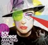 Boy George - Amazing Grace