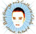 Boy George - At Worst...The Best Of Boy George And Culture Club