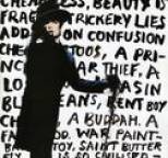Boy George - Cheapness And Beauty