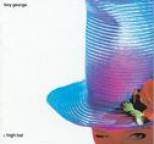 Boy George - High Hat