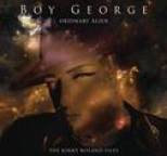 Boy George - Ordinary Alien