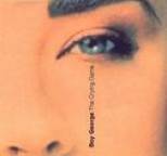 Boy George - The Crying Game
