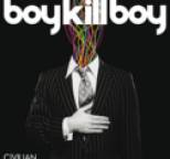 Boy Kill Boy - Civilian