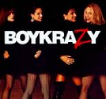 Boy Krazy - Boy Krazy