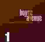Boyce Avenue - Acoustic Sessions: Vol. 1
