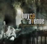 Boyce Avenue - All You're Meant to Be