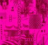 Boyfriend - Secret City