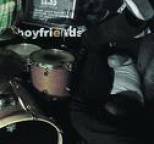 Boyfriends - Boyfriends