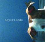 Boyfriends - Demo