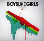 Boys Like Girls - Boys Like Girls