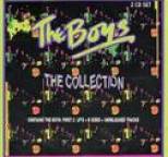 Boys - The Boys - The Collection