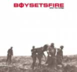 boysetsfire - After the Eulogy