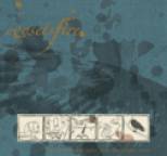 boysetsfire - The Misery Index: Notes From The Plague Years