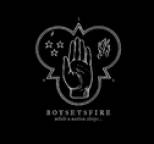 boysetsfire - While A Nation Sleeps...
