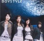BOYSTYLE - ??????