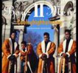 Boyz II Men - Cooleyhighharmony - Expanded Edition