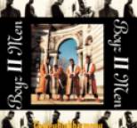 Boyz II Men - CooleyHighHarmony