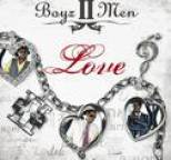 Boyz II Men - Love
