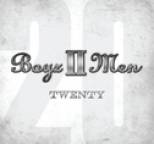 Boyz II Men - Twenty