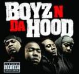 Boyz N Da Hood - Back Up N Da Chevy