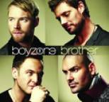 Boyzone - Brother