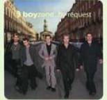 Boyzone - By Request