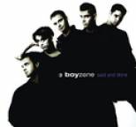 Boyzone - Said And Done