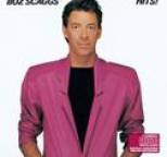 Boz Scaggs - Hits!